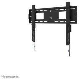 Suport perete Neomounts WL30-750BL16, 42"-86", 125 kg, Negru