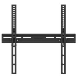 Suport Perete Neomounts WL35-350BL14, 32"-65", 35 kg, Negru