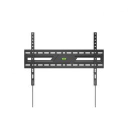 Suport fix Serioux SRXA-37X86F, 37-86 inch, max 75kg, negru