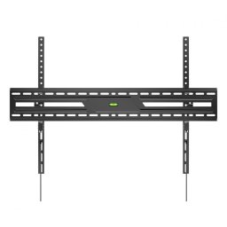 Suport Perete Serioux SRXA-43X100T, 43-100", Til, 75 kg, Negru