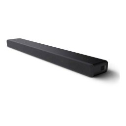 Sistem Home Cinema Sony HT-A3000, 3.1 Dolby Atmos LDAC, Subwoofer integrat DTS:X Negru