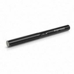 Microfon Sennheiser MKE 600 40 – 20.000 Hz Negru