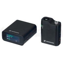 Receiver Sennheiser Profile Wireless 1-Channel Set