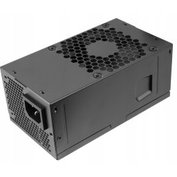 Sursa de alimentare Tacens Anima APTII500P, 500W TFX, Negru