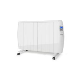 Radiator Taurus Tallin 2000 2 moduri operare 2000W Alb