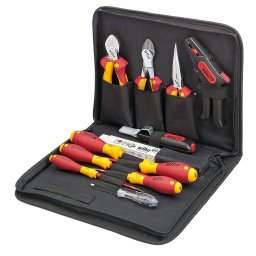 Wiha Best of VDE Set - 36389