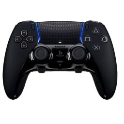 Controller Sony Interactive Entertainment DualSense Edge Wireless Negru