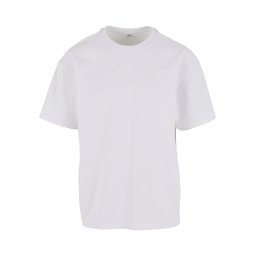 Urban Classics Tricou ' ' alb