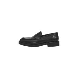 VAGABOND SHOEMAKERS Papuci de casă 'Alex' negru