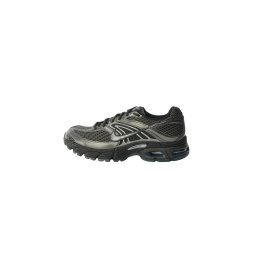 Nike Sportswear Sneaker low 'AIR MAX MOTO 2K' gri / negru