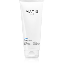 MATIS Paris Réponse Body Post-Epil inhibitor de crestere a parului in crema 100 ml