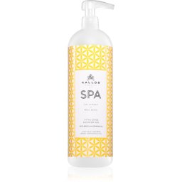 Kallos Spa gel de duș 500 ml