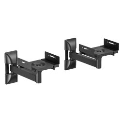 Suporti boxe perete Taga Harmony TSS-50W