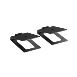 Suporti boxe birou Taga Harmony TSS-20D