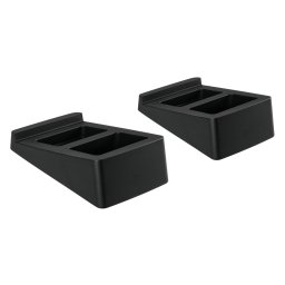 Suporti boxe birou Taga Harmony TSS-10D
