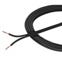 Cablu boxe la metru Taga Harmony TCC-14B