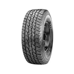 MAXXIS AT-771 275/55R20 117 T XL