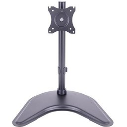 Suport monitor HAGOR M Table Mount FS single, stand (black)