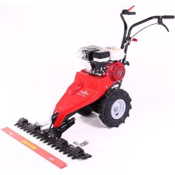 Motocositoare cu lama Pubert MF 90 40H