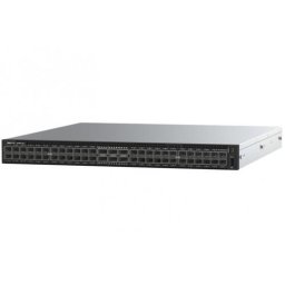 Switch EMC Switch S4148F-ON, 1U, 48x10GbE