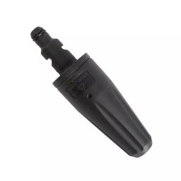 Accesorii aparate de spalat cu presiune Duză turbo