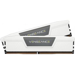 Memorie Vengeance 32GB DDR5 6400Mhz CL32 Dual Kit