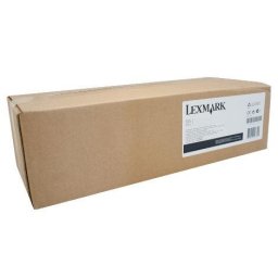 LEX24B7514