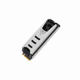 SSD Viper PV553 2TB M.2 2280 PCIe