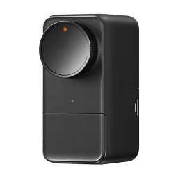 Yala Inteligenta 42244, Bluetooth 4.2, Negru