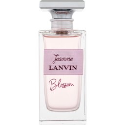 Lanvin Jeanne Lanvin Blossom EDP 100 ml