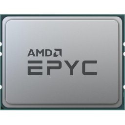 Procesor EPYC Embedded 735P 2.4Ghz SP3 16 CORE