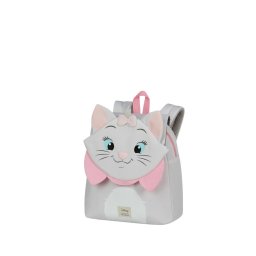 HAPPY SAMMIES-004 RUCSAC SCOALA S ARISTOCATE MARIE 02