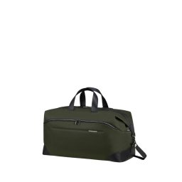 SPLENDIX-003 GEANTA DUFFLE 62/24 CM VERDE 14