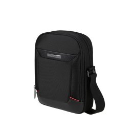 PRO-DLX 6-002 GENTUTA DE UMAR M CROSS-OVER Negru