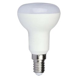 BEC LED R50 E14 4.8W 3000K ALB CALD