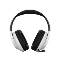 Casti Gaming Wireless EGO GH-16 3in1 CND-SGHS16W Alb