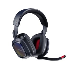 Casti Gaming Wireless XB Xbox Series X Astro A30  Lightspeed Albastru inchis