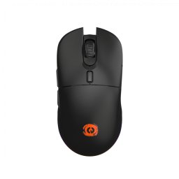 Mouse Gaming Wireless Optic USB-A/UB Cutlass Negru