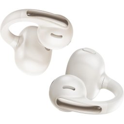 A00083501226-00, Autonomie 9 ore, Bluetooth 5.4, Alb