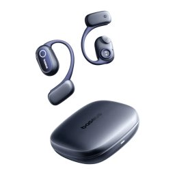 A00084501123-00, Autonomie 12 ore, Bluetooth 5.4, Negru
