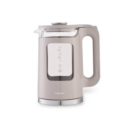 Fierbator MR-065-BEIGE, 2200 W, 1.7 l, Bej