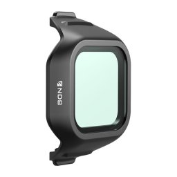 Mini 5 Pro ND8 Filter