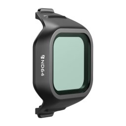 Mini 5 Pro ND64 Filter