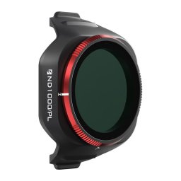 Mini 5 Pro ND1000/PL Filter