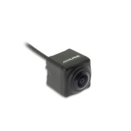 Camera video auto HCE-C1100 Camera universala HDR Alpine pentru marsarier