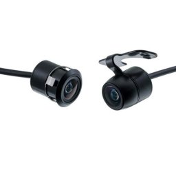 Camera video auto KCX302 Camera marsarier Ampire universala