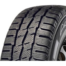 Michelin 195/75 R16C Agilis Alpin 107/105R