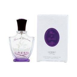 Creed Fleurs de Gardenia Apa de parfum 75 ml (Femei)