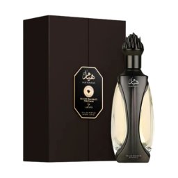 Lattafa Niche Emarati Hayaam Apa de parfum 100 ml (unisex)