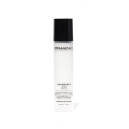 Organicals® ABUNDANCE Moringa Hair Perfume 50 ml